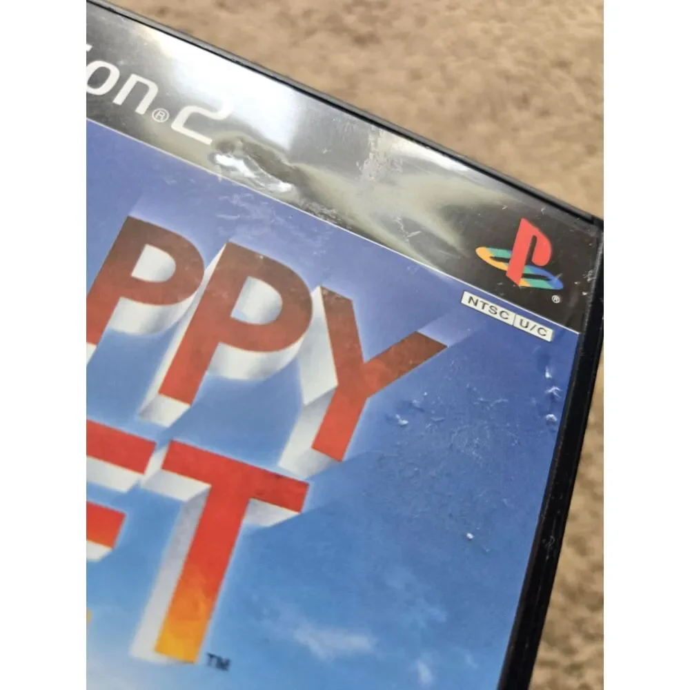 Sony dive into